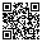 http://www.yunzhikong.cn/new/38859.html