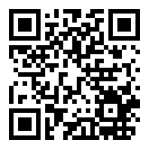 http://www.yunzhikong.cn/new/3886.html