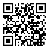 http://www.yunzhikong.cn/new/38860.html