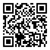 http://www.yunzhikong.cn/new/38861.html