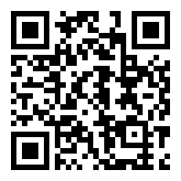 http://www.yunzhikong.cn/new/38863.html