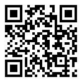 http://www.yunzhikong.cn/new/38864.html
