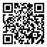 http://www.yunzhikong.cn/new/38865.html