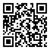 http://www.yunzhikong.cn/new/38866.html