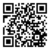 http://www.yunzhikong.cn/new/38867.html
