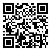http://www.yunzhikong.cn/new/38868.html