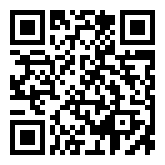 http://www.yunzhikong.cn/new/38869.html