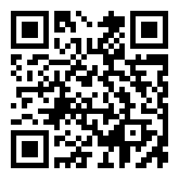http://www.yunzhikong.cn/new/3887.html