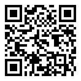 http://www.yunzhikong.cn/new/38870.html