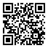 http://www.yunzhikong.cn/new/38871.html