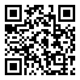 http://www.yunzhikong.cn/new/38872.html