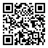 http://www.yunzhikong.cn/new/38873.html