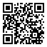 http://www.yunzhikong.cn/new/38874.html