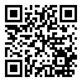 http://www.yunzhikong.cn/new/38875.html