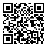 http://www.yunzhikong.cn/new/38876.html