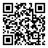 http://www.yunzhikong.cn/new/38877.html