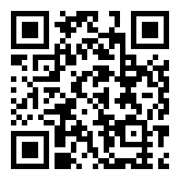 http://www.yunzhikong.cn/new/38878.html