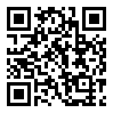 http://www.yunzhikong.cn/new/3888.html