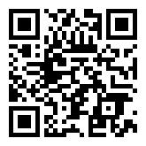http://www.yunzhikong.cn/new/38882.html