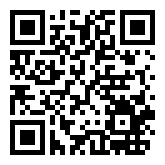 http://www.yunzhikong.cn/new/38883.html