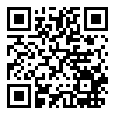 http://www.yunzhikong.cn/new/38884.html