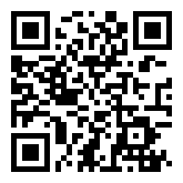 http://www.yunzhikong.cn/new/38885.html