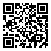 http://www.yunzhikong.cn/new/38886.html