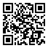 http://www.yunzhikong.cn/new/3889.html