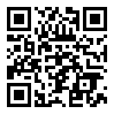 http://www.yunzhikong.cn/new/38890.html