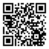 http://www.yunzhikong.cn/new/38891.html