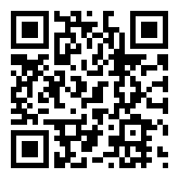 http://www.yunzhikong.cn/new/38892.html