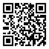 http://www.yunzhikong.cn/new/38894.html