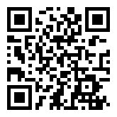 http://www.yunzhikong.cn/new/38895.html