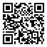 http://www.yunzhikong.cn/new/38896.html