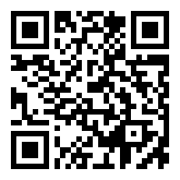 http://www.yunzhikong.cn/new/38898.html