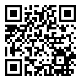 http://www.yunzhikong.cn/new/38899.html