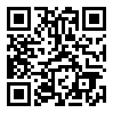 http://www.yunzhikong.cn/new/389.html