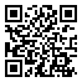 http://www.yunzhikong.cn/new/3890.html