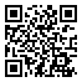 http://www.yunzhikong.cn/new/38900.html
