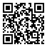 http://www.yunzhikong.cn/new/38901.html