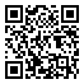 http://www.yunzhikong.cn/new/38902.html