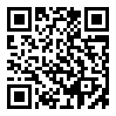 http://www.yunzhikong.cn/new/38903.html