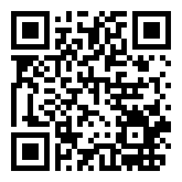 http://www.yunzhikong.cn/new/38904.html