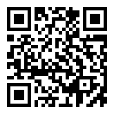 http://www.yunzhikong.cn/new/38905.html