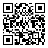 http://www.yunzhikong.cn/new/38906.html