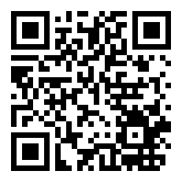 http://www.yunzhikong.cn/new/38907.html