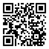 http://www.yunzhikong.cn/new/38908.html