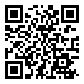 http://www.yunzhikong.cn/new/38909.html