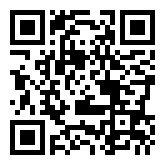 http://www.yunzhikong.cn/new/3891.html