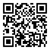 http://www.yunzhikong.cn/new/38910.html